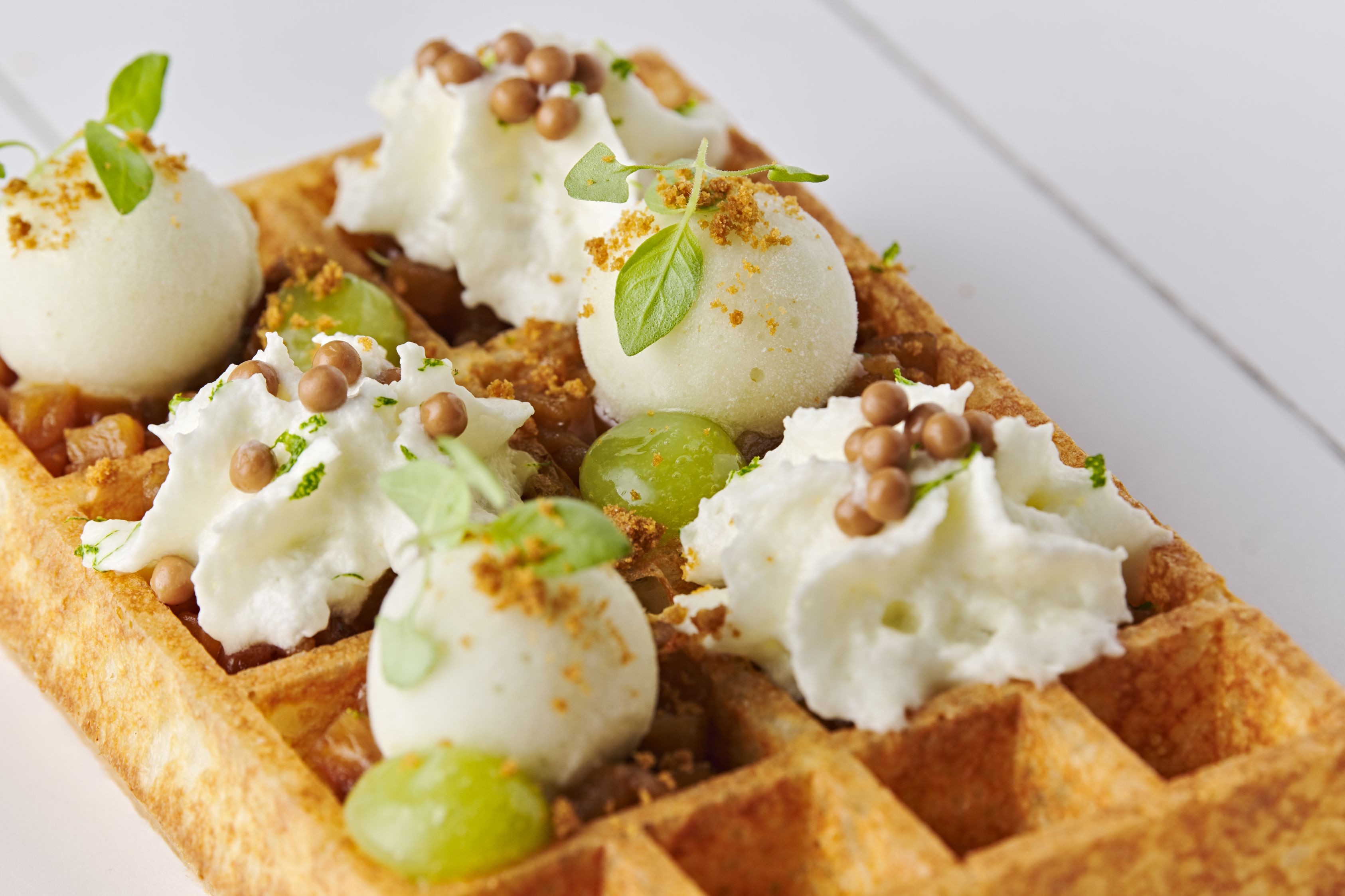 Gaufre 6